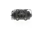 Cylinderek hamulcowy AISIN WCT-179